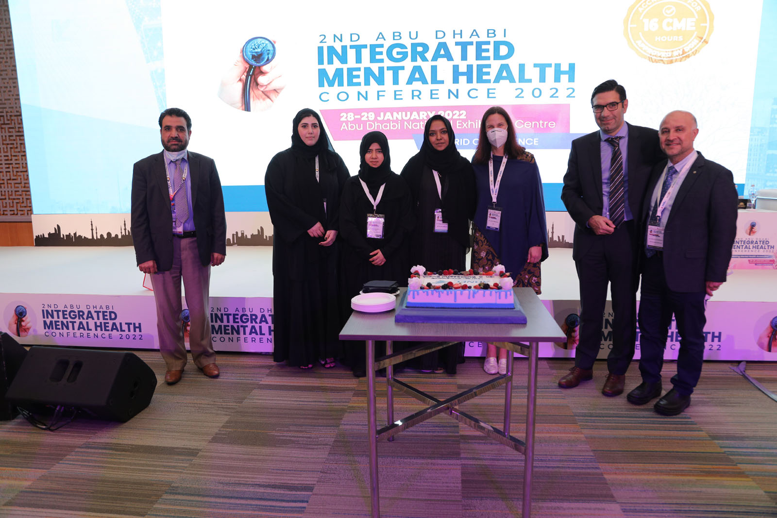 2022 Conference Image 47